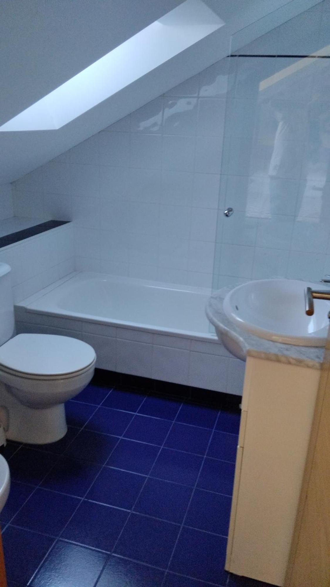 Apartamentos Dunamar 노아야 외부 사진