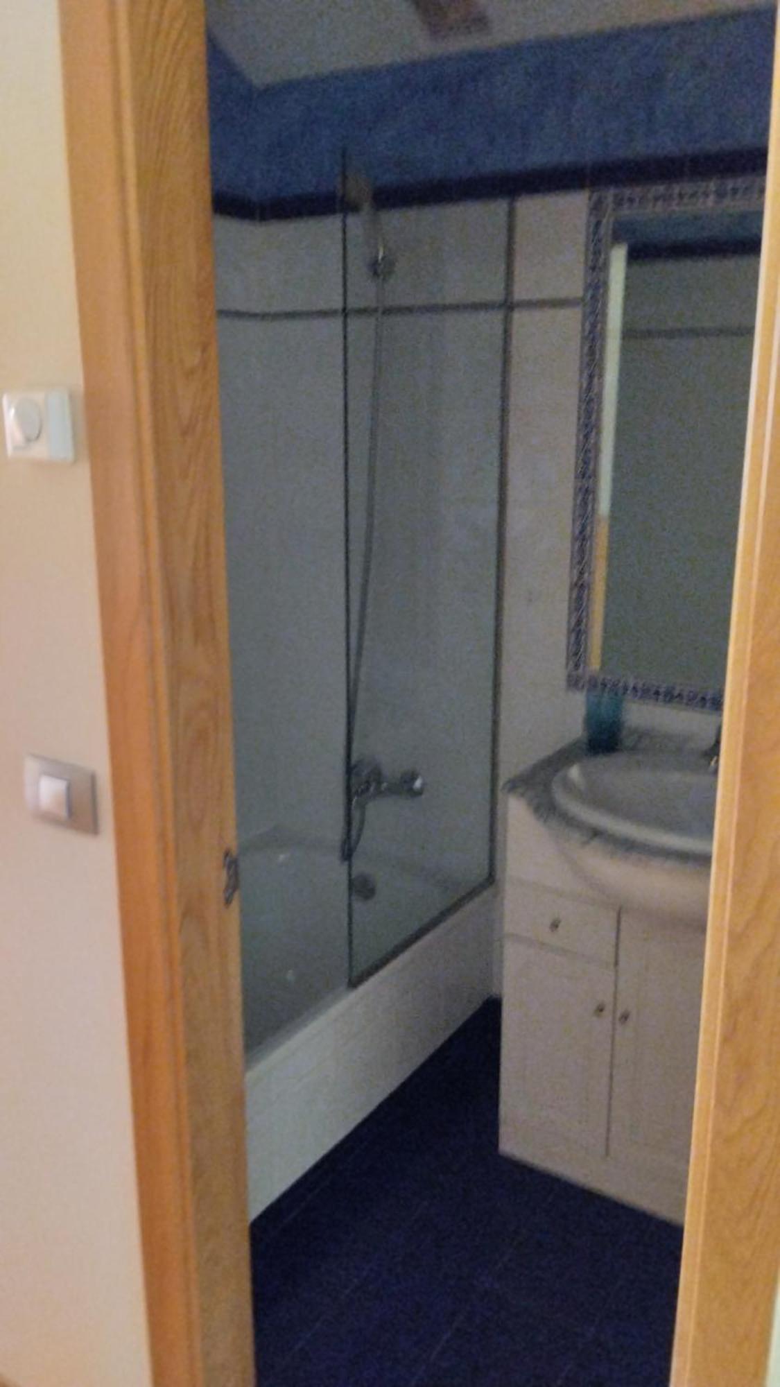 Apartamentos Dunamar 노아야 외부 사진