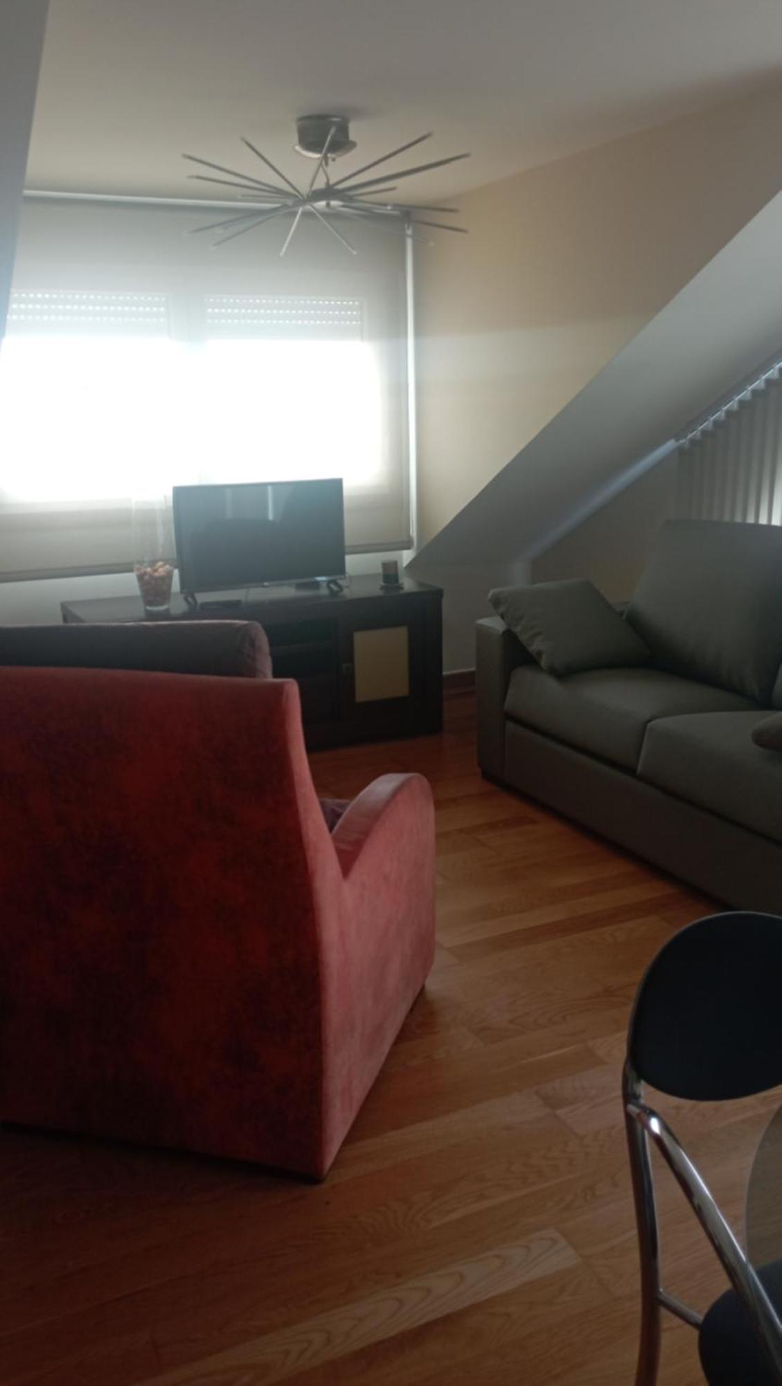 Apartamentos Dunamar 노아야 외부 사진