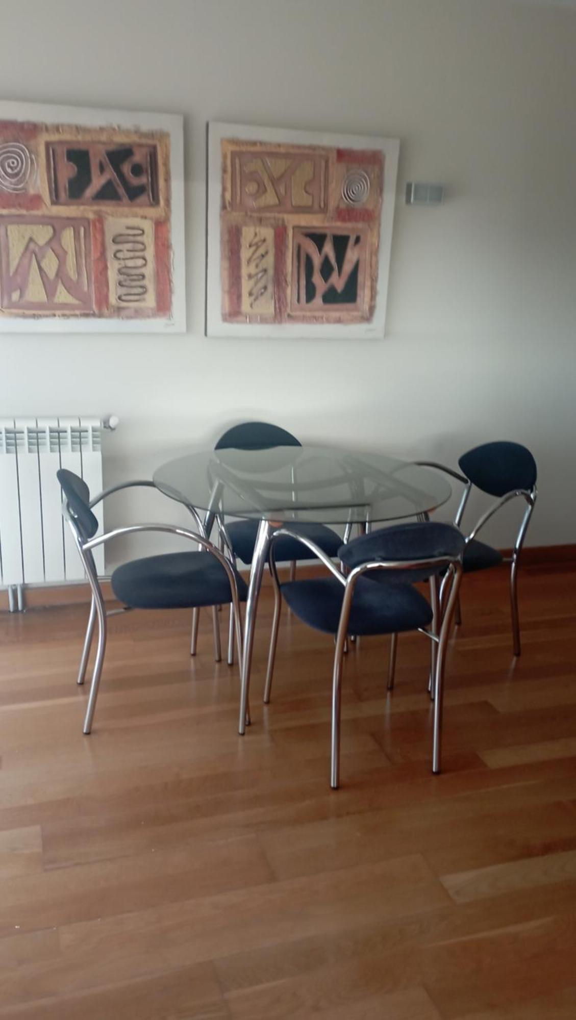 Apartamentos Dunamar 노아야 외부 사진