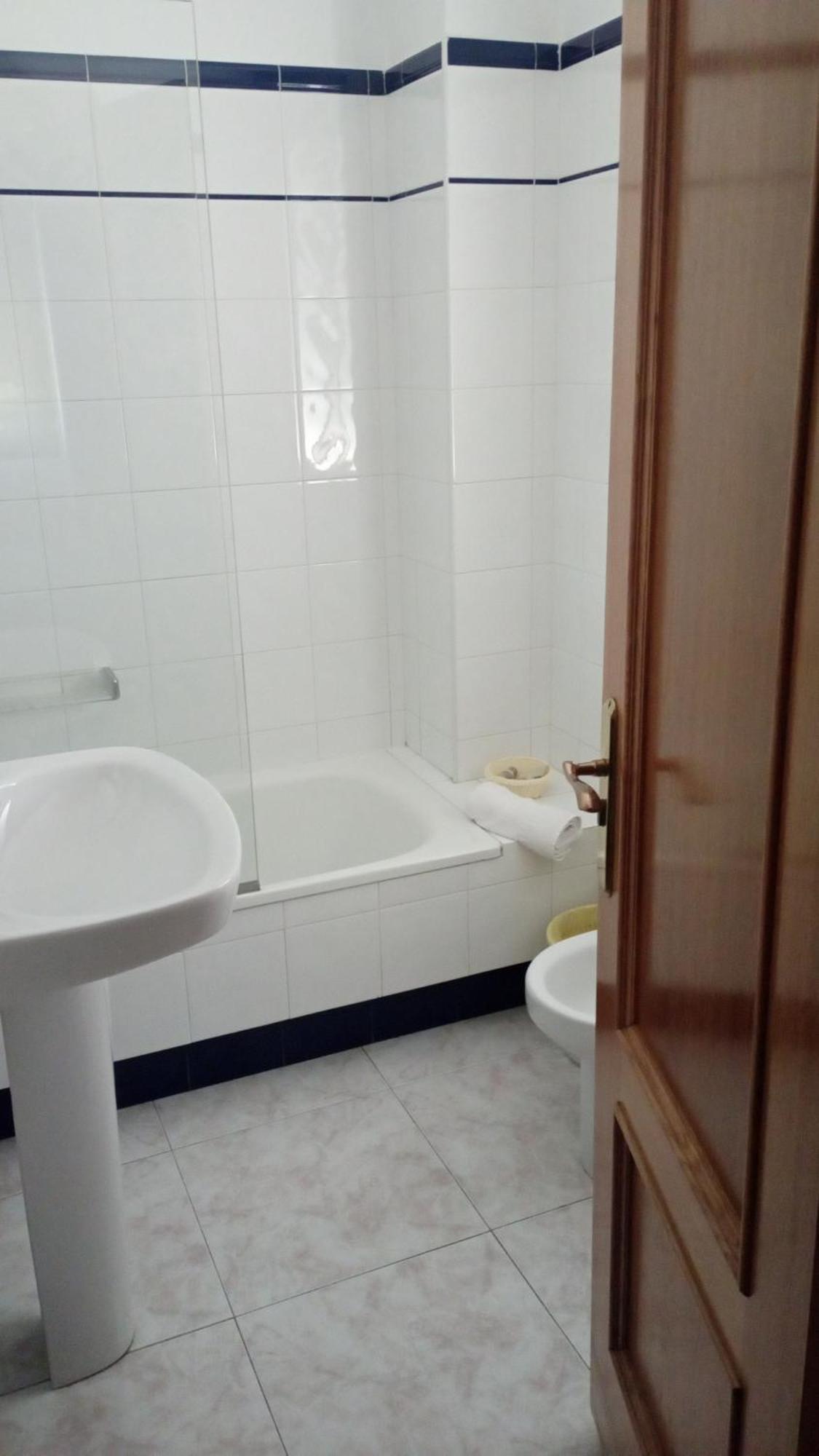 Apartamentos Dunamar 노아야 외부 사진