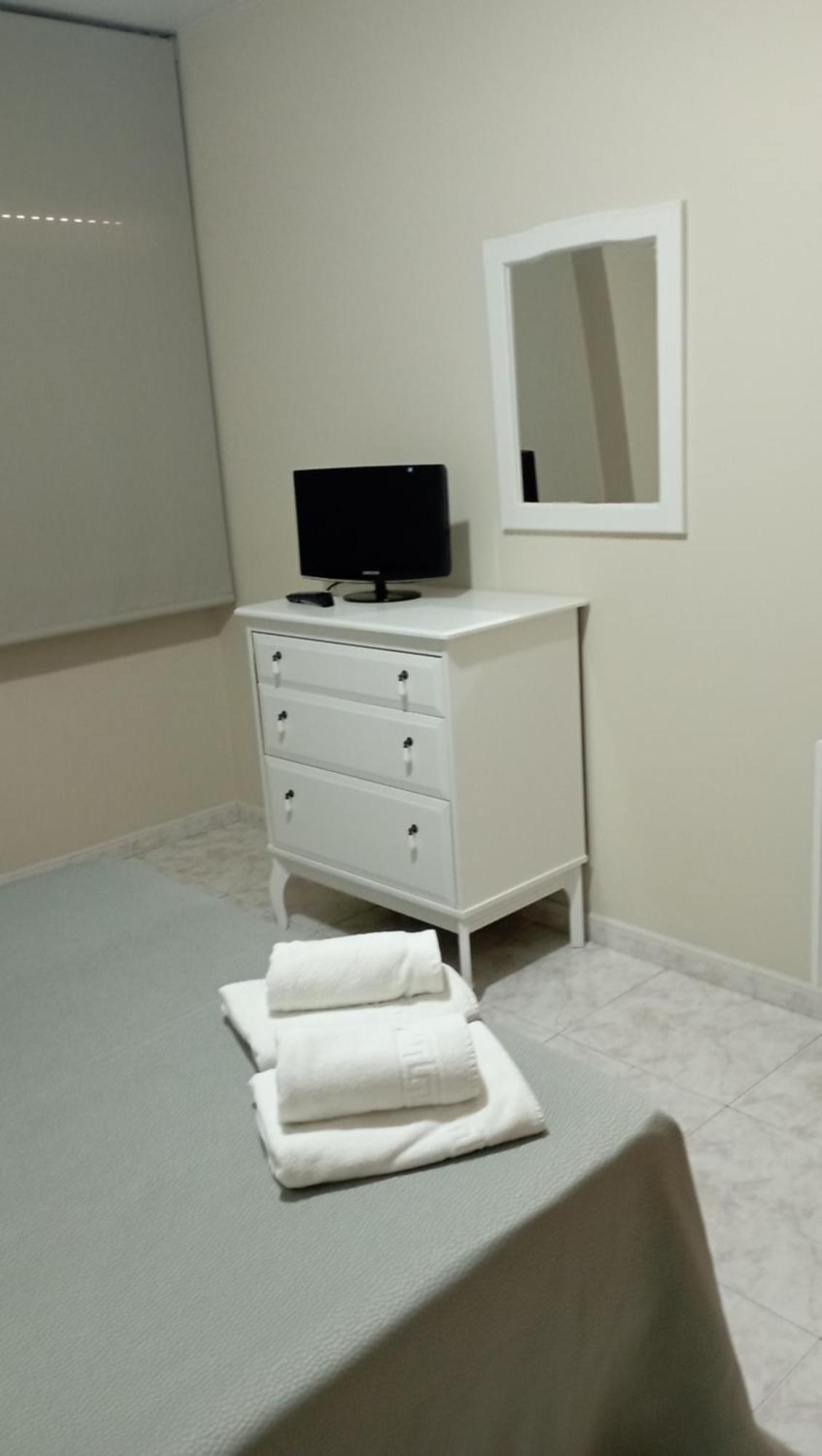 Apartamentos Dunamar 노아야 외부 사진